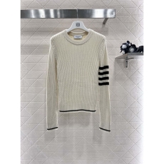 Thom Browne Sweaters